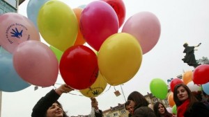 Отбелязваме Международния ден на редките болести