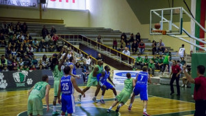 Берое загуби във Варна