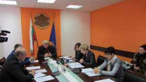 На територията на област Видин няма установени случаи на туларемия