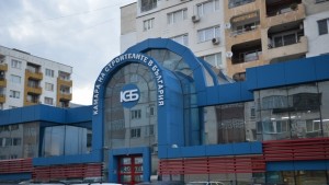Около 30 строителни фирми от Сливен могат да участват в