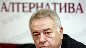 Борислав Борисов Решението на АБВ за заема не e политическа