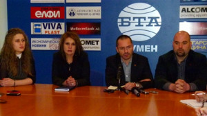 Ангел Джамбазки се обяви против откриването на турско консулство в