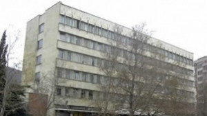 Мерки срещу престъпността