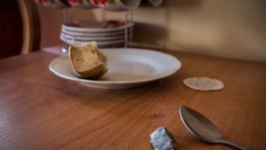 Как да получим обезщетение за лоши храни