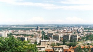 До 13 март приемат проекти по кампанията Малки населени места