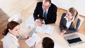 Безработицата в България падна до 108