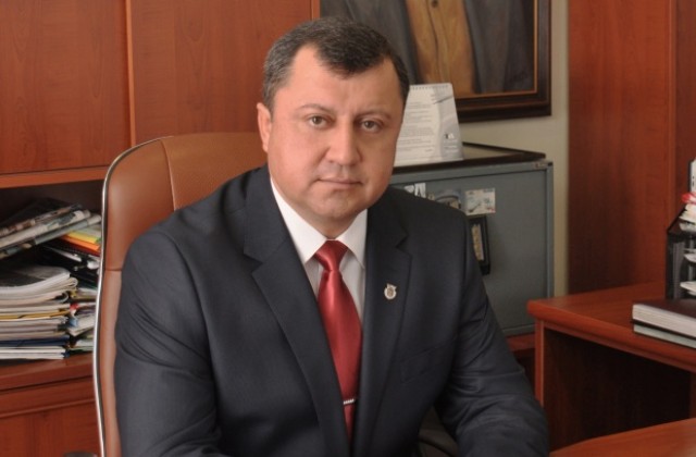 Обръщение на инж. Емануил Манолов по повод Националния празник на България