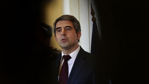 Президентът ще вземе участие в тържествата за 3 март