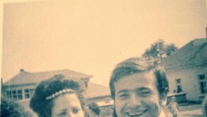 Моята България не е моята държава