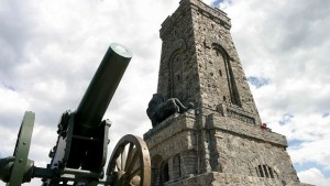 Отбелязваме Националния празник на България