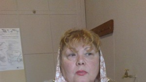 Невена Митева триумфира на Зимния фестивал в Пловдив