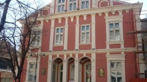Безплатен вход в Историческия музей на Трети март
