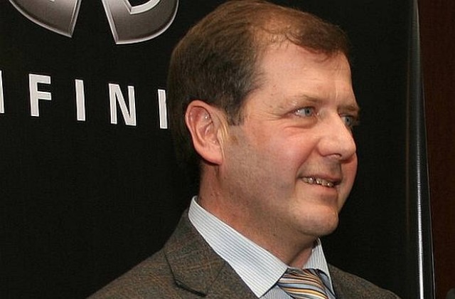Екимджиев : Поведението на Тотев е смехотворно и инфантилно