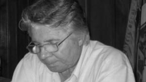 Обявяват конкурс за нов омбудсман до септември