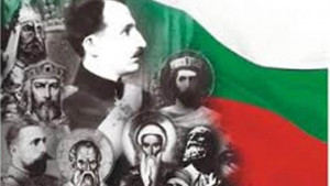 Изложбата 13 безсмъртни българи гостува в Шабла