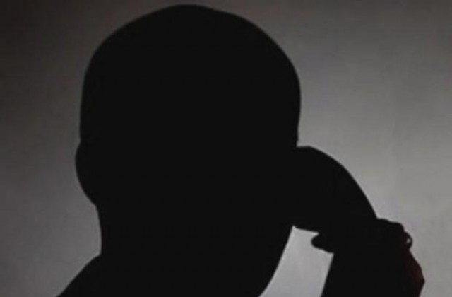 Все пак телефонните измамници не останали на сухо