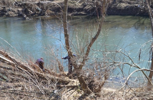 Откриха множество наранявания по главата на убитата студентка, не е изнасилена