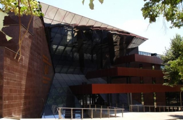 Над 3000 души посетиха музейните обекти в Стара Загора на 3 март