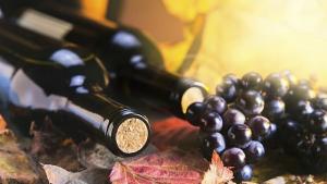 Руският пазар се сви за родното вино