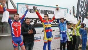 Вече 10 000 лева е наградният фонд на Спринт