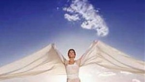 В Казанлък откриват изложба посветена на 8ми март