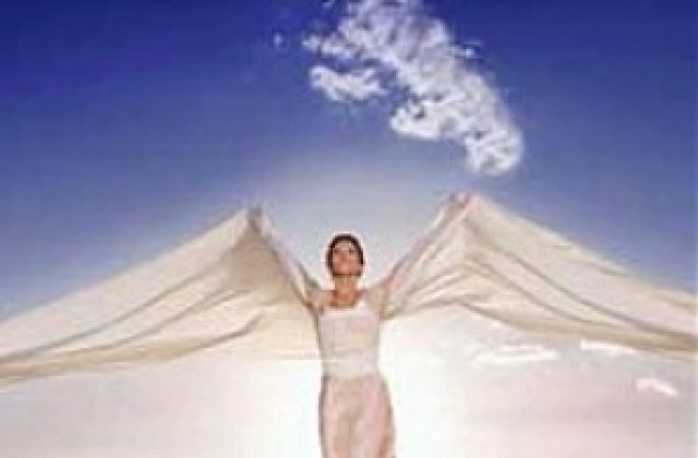 В Казанлък откриват изложба, посветена на 8-ми март