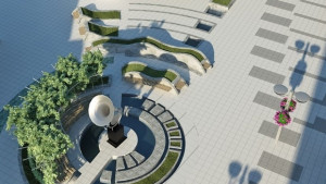 Общината пак ще се пробва за Богориди