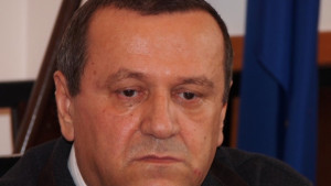 Промени в Кодекса на труда предвиждат графиците за отпуски да