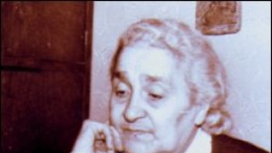 Отбелязват 115 години от рождението на Веса Паспалеева