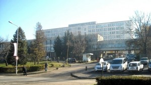 71 неосигурени пациенти са донесли загуба от 42 000 лв