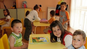 Изписват 12те натровени деца от Асеновград
