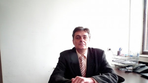 Събчо Лалев оглави администрацията в Севлиево