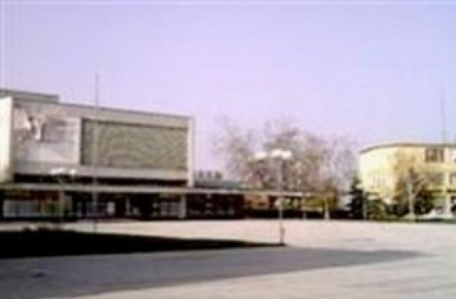 Започна приемането на заявления за наемане на пасища и мери в Любимец