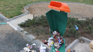 Работниците от ТитанВидин вдигнаха стачка не са вземали заплати от