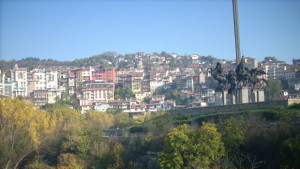 Кметът Даниел Панов намери решение на още един 30годишен проблем