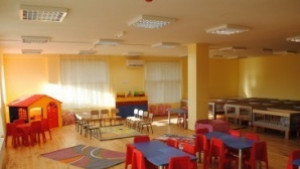 Семинар събира родители на деца с хронични заболявания