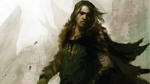 Кръвожадният вожд на хуните оживява на търновска сцена в суперпродукцията