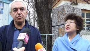 Искат ясни мотиви за преструктурирането на Военна болница