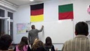 Започва процедурата по допускане до матури