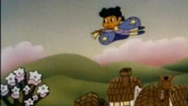 Честит рожден ден: Сънчо на 64 години! (ВИДЕО) 