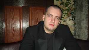 АБВ в Дупница ще се яви самостоятелно на изборите