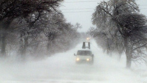 Оранжев код за Старозагорска област