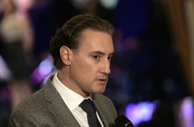 Бизнесът иска среща с Борисов за промените в акцизното законодателство