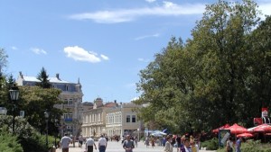 Анкетьори ще събират данни за доходите и условията на живот