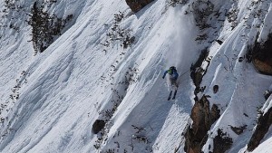 Подготвят нов устройствен план на парк Витоша