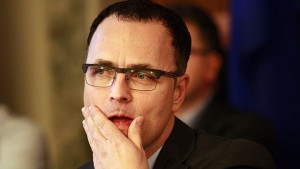 КФН провежда отговорен надзор над пенсионните фондове смята Еврокомисията