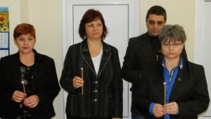 Общинска служба Земеделие в Долна Митрополия откри нов офис