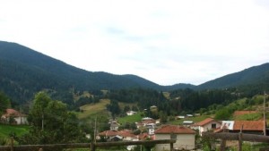 1 000 изнесени приемни на Национална служба за съвети в