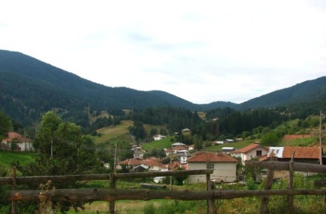 1 000 изнесени приемни на Национална служба за съвети в земеделието