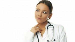 Секспертиза